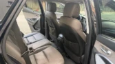Hyundai Santa Fé à vendre Abidjan - Voiture Côte d'Ivoire