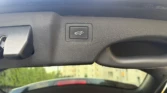 Hyundai Santa Fé à vendre Abidjan - Voiture Côte d'Ivoire