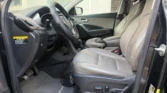 Hyundai Santa Fé à vendre Abidjan - Voiture Côte d'Ivoire