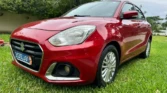Suzuki Drize à vendre Abidjan - Voiture Côte d'Ivoire