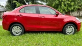 Suzuki Drize à vendre Abidjan - Voiture Côte d'Ivoire