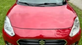 Suzuki Drize à vendre Abidjan - Voiture Côte d'Ivoire