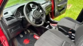 Suzuki Drize à vendre Abidjan - Voiture Côte d'Ivoire