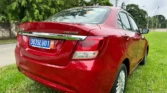 Suzuki Drize à vendre Abidjan - Voiture Côte d'Ivoire