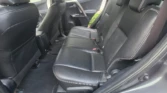 Toyota RAV 4 à vendre Abidjan - Voiture Côte d'Ivoire