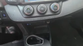 Toyota RAV 4 à vendre Abidjan - Voiture Côte d'Ivoire