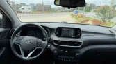 Hyundai Hyundai à vendre Abidjan - Voiture Côte d'Ivoire