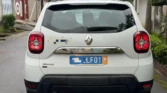 Renault Duster à vendre Abidjan - Voiture Côte d'Ivoire