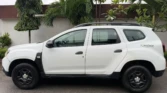 Renault Duster à vendre Abidjan - Voiture Côte d'Ivoire