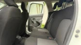 Renault Duster à vendre Abidjan - Voiture Côte d'Ivoire