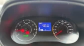 Renault Duster à vendre Abidjan - Voiture Côte d'Ivoire