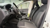 Renault Duster à vendre Abidjan - Voiture Côte d'Ivoire