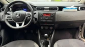 Renault Duster à vendre Abidjan - Voiture Côte d'Ivoire