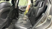 Toyota RAV 4 à vendre Abidjan - Voiture Côte d'Ivoire