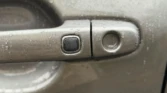 Toyota RAV 4 à vendre Abidjan - Voiture Côte d'Ivoire