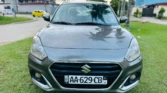 Suzuki Drive à vendre Abidjan - Voiture Côte d'Ivoire