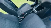 Suzuki Drive à vendre Abidjan - Voiture Côte d'Ivoire