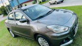 Suzuki Drive à vendre Abidjan - Voiture Côte d'Ivoire