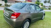 Suzuki Drive à vendre Abidjan - Voiture Côte d'Ivoire