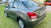 Suzuki Drive à vendre Abidjan - Voiture Côte d'Ivoire