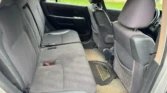 Honda CR-V 2 à vendre Abidjan - Voiture Côte d'Ivoire