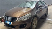 Suzuki Ciaz à vendre Abidjan - Voiture Côte d'Ivoire