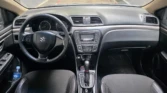 Suzuki Ciaz à vendre Abidjan - Voiture Côte d'Ivoire