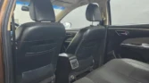 Suzuki Ciaz à vendre Abidjan - Voiture Côte d'Ivoire