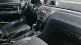 Suzuki Ciaz à vendre Abidjan - Voiture Côte d'Ivoire