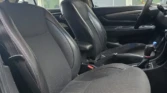 Suzuki Ciaz à vendre Abidjan - Voiture Côte d'Ivoire