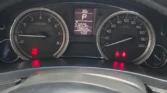 Suzuki Ciaz à vendre Abidjan - Voiture Côte d'Ivoire