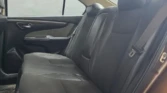 Suzuki Ciaz à vendre Abidjan - Voiture Côte d'Ivoire