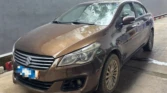 Suzuki Ciaz à vendre Abidjan - Voiture Côte d'Ivoire