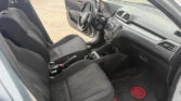 Suzuki Drive à vendre Abidjan - Voiture Côte d'Ivoire