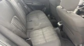 Suzuki Drive à vendre Abidjan - Voiture Côte d'Ivoire