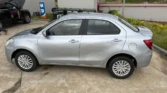 Suzuki Drive à vendre Abidjan - Voiture Côte d'Ivoire