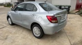 Suzuki Drive à vendre Abidjan - Voiture Côte d'Ivoire