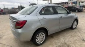 Suzuki Drive à vendre Abidjan - Voiture Côte d'Ivoire