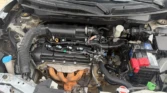 Suzuki Drive à vendre Abidjan - Voiture Côte d'Ivoire
