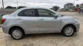 Suzuki Drive à vendre Abidjan - Voiture Côte d'Ivoire