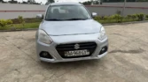 Suzuki Drive à vendre Abidjan - Voiture Côte d'Ivoire