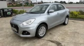 Suzuki Drive à vendre Abidjan - Voiture Côte d'Ivoire