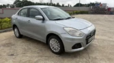 Suzuki Drive à vendre Abidjan - Voiture Côte d'Ivoire