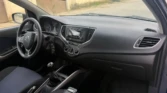 Toyota Starlet à vendre Abidjan - Voiture Côte d'Ivoire