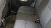 Toyota Starlet à vendre Abidjan - Voiture Côte d'Ivoire