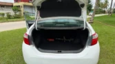 Toyota Corolla à vendre Abidjan - Voiture Côte d'Ivoire