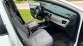 Toyota Corolla à vendre Abidjan - Voiture Côte d'Ivoire