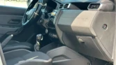 Renault Duster à vendre Abidjan - Voiture Côte d'Ivoire
