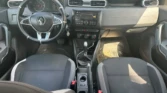 Renault Duster à vendre Abidjan - Voiture Côte d'Ivoire