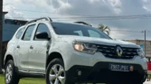 Renault Duster à vendre Abidjan - Voiture Côte d'Ivoire